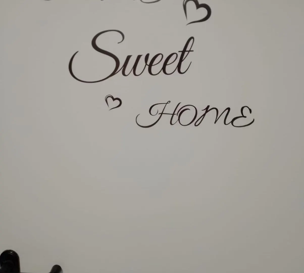 Home Sweet Home Varna